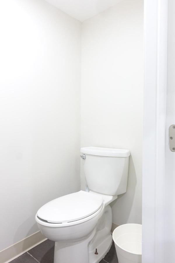 Best Ewr Airport Apt-Hot Tub-Free Parking Hillside Buitenkant foto